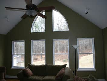 Photos by Southern Home Remodeling #1