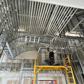 Photos by v&s Construction Services LLC #2