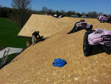 Photo(s) from Action Roofing & Construction, Inc.