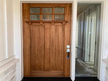 Photos by Sunnyside Painting LLC #1