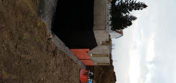 Photos from Heaton, Brian Leroy