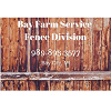 Bay Farm Services Inc logo