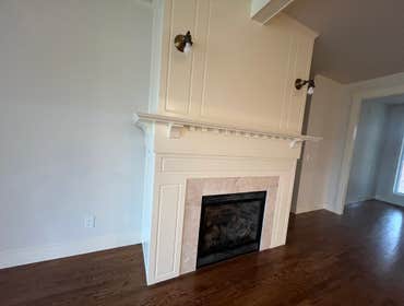 Photos by Copper River Homes #1
