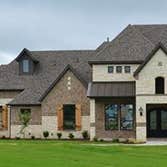 Photos from Wesner Custom Homes, LLC