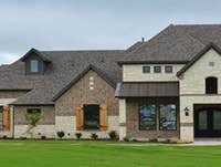 Photos from Wesner Custom Homes, LLC