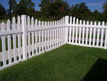 Photos by Fence Repair Master #1