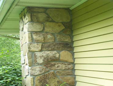 Alliance Drywall Systems Inc Project