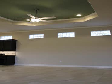 8027 Calgary, Corpus Christi, TX, 4/2.5/2, Priced at $359,990!