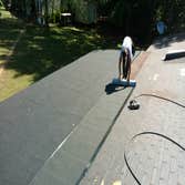Photos from Vidrine Construction