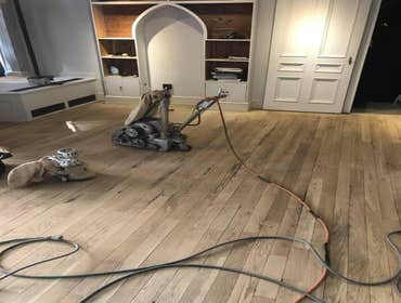 Photos by Benner Construction & Installation #1
