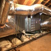 Photos by Ecosmart HVAC & Air Duct Services #4