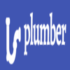 Tricities Plumbers logo