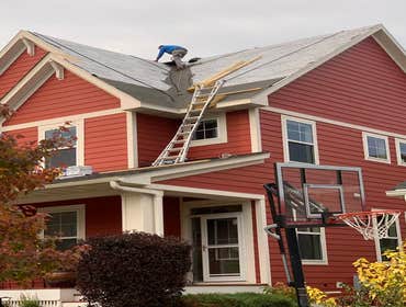 Photos by Usa Builders & Remodelers Corp #1