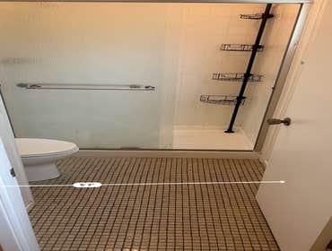 Photos by Mkz Construction Inc #1
