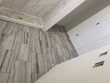 Photos by Impressive Tile LLC #1