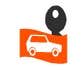 Car Locksmith Encinitas logo