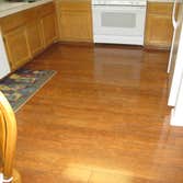 J C Batista Floor Covering Project 1 prefinish woods and laminates