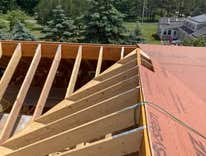 Photos by Granados Construction LLC #1