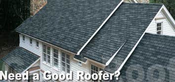 Photos by Butler Roofing, Inc #1