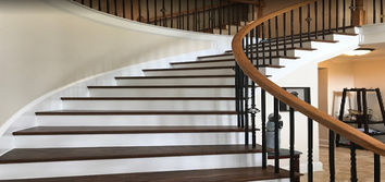 Accent Wood Floors Inc.