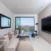 Photos by Green Improvement Remodeling Inc - South #4