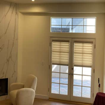 Malibu Blinds & Shades