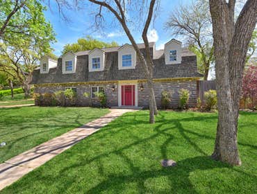 Photos by Charvold Homes #1