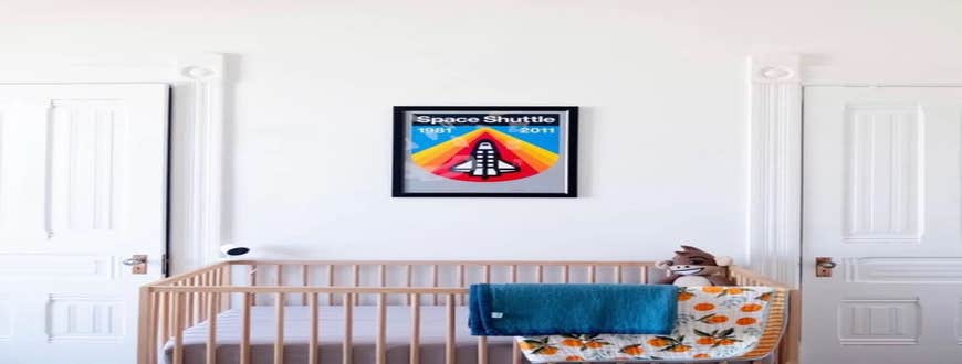 ABR PRO Painting