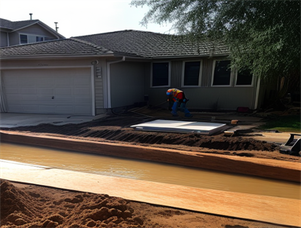 Photos by Elite Foundation Repair Denver #1