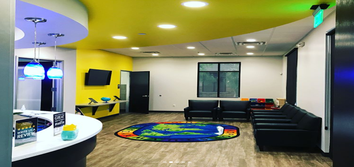 Photos by Dynamic Electrical Contractors #1