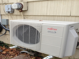 Photos from Stay Cool Cooling & Heating