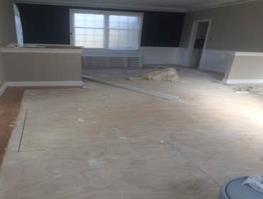 Projects