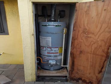 Photos by Awesome plumbing, Inc. #1
