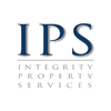 INTEGRITY PROPERTY SERVICES, INC. logo