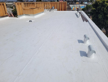 Photos by Mr Roofing Specialist #6