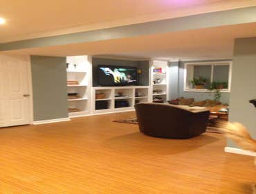 Photos by C&K Home Improvement #1