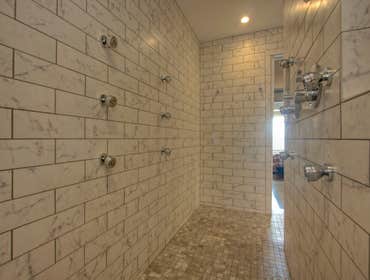J & M Remodel & Repair Llc Project