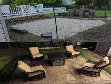 Photos by Braulio Landscaping Inc #17