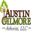 Austin Gilmore, Arborist LLC logo