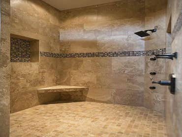 Photos by Mike Holland Construction Inc #1