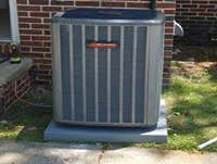 Photos by Meto Climate Systems & Refrigeration LLC #3