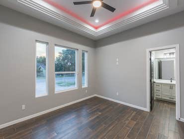 Photos by Ramiro Solis Construction LLC #1