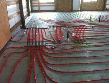 Photos from Valley Plumbing & Heating