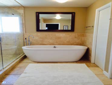 Photos by Jack Handley Construction Services #2