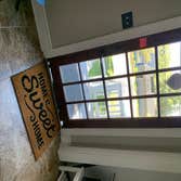 Front Exterior Door Full Replacement Full replacement of an office front exterior door. Completed within 2 days