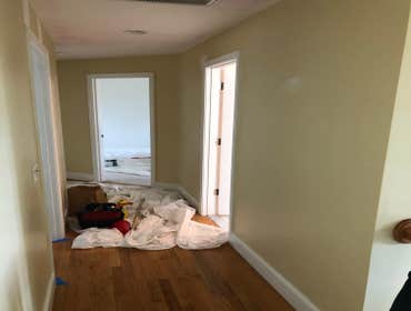 Photos by A.M.C Home Improvements #2