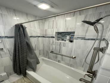 Photos by Homecraft Remodeling Corp #1