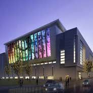 Designs and Buildings - Project Photos