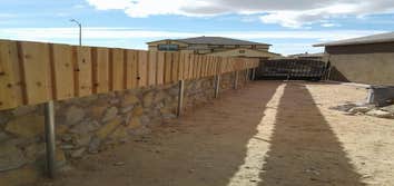 Photos from J&E General Contracting Group