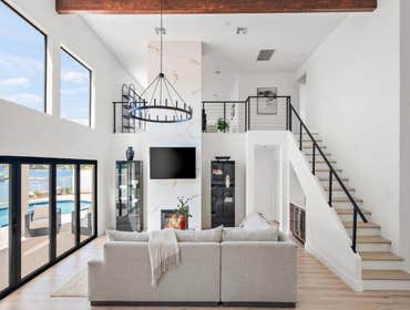 Photos by Prolific Builders LLC #1
